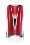 luxura V10
