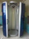Hapro V 7 48 ламп 180W