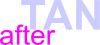 after_tan_logo0h.jpg