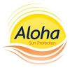 aloha_suns3.JPG