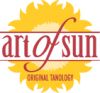 art_of_sun44.gif