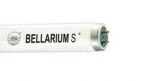 Wolff System BELLARIUM X'TREME Ultralux R 120W/20