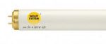 Wolff System BELLARIUM X'TREME Ultralux R 120W/20