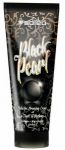Black Pearl