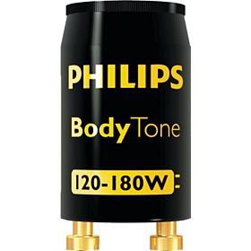 Стартер starter philips cos200 cosmedico body tone солярий для ламп купить замена 