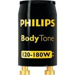 Стартер Philips Body Tone 120-180 Ватт