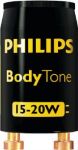 Стартер Philips Body Tone 15-20W