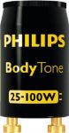 Стартер  Philips BodyTone 25 - 100 Ватт