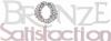 bronze_logow0.jpg