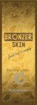  BRONZER SKIN