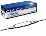 CLEO HPA 400/30 SDC Кабель