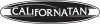 california36.JPG
