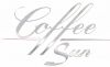 coffeesun__logorj.jpg
