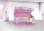 Mon Amie  collarium