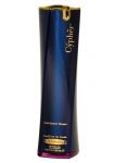 Cýphêr Bronzer Step 2