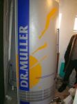 Dr.Muller