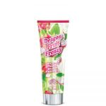 DRAGON FRUIT FRENZY С МАКСИМАЙЗЕРАМИ ДЛЯ ТЕМНОГО ЗАГАРА