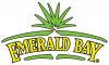 emeraldbayrh.JPG