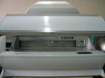 Ergoline 50