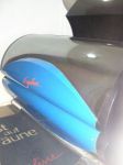 Ergoline 600 Classic