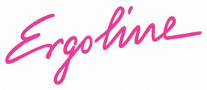 Коды ошибок к соляриям ergoline error codes