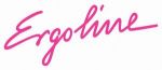 ERROR CODES Ergoline коды ошибок