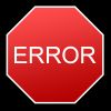 errorid.png