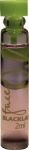 Face Oil 