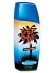Get Dark! Step 1