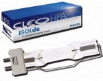 CLEO HPA 250-500 SE Односторонняя GY 9.5