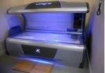 Hapro Luxura X7