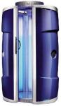 LUMINA 48 XLc Intensive
