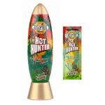 Hot Hunter