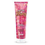 HOT TAN BLING ЛОСЬОН С ТИНГЛАМИ И БРОНЗАТОРАМИ