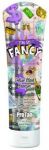 I'M SO FANCY DeLuxe 50XXX Black Bronzer