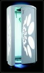 Technosole K Sun 