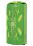 Technosole K Sun 