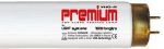 PREMIUM 26 VHO-R longlife  