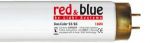 RED&BLUE