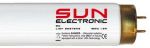 SUN ELECTRONIC