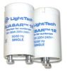 ligth_tech_quasar4c.jpg