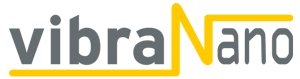 vibra nano system megasun вибро платформа