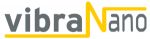 Vibra System  MegaSun