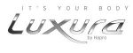 HAPRO ERROR CODES LUXURA