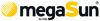 logo-megasunr4.gif