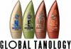 logo_globalby.jpg