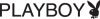 logo_playboypc.gif