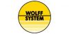 logo_wolffme.jpg