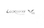 luxura V10