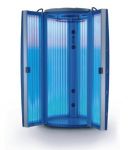 Luxura V5